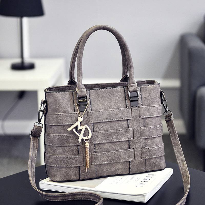 Trend Lady Bag Casual Shoulder Crossbody Bag