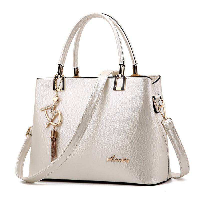 Women'S Bag Messenger Shoulder Handbag